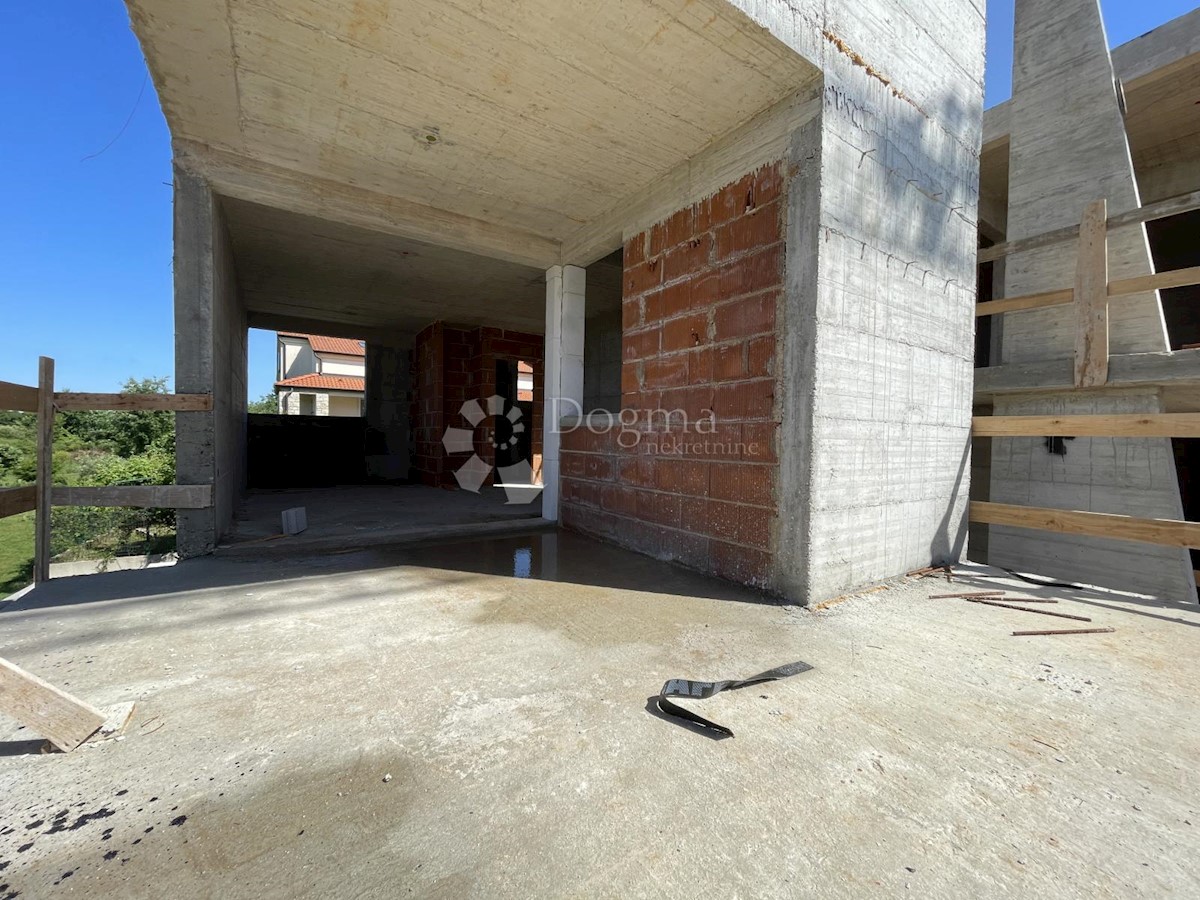 Apartmán Na predaj - Istarska Umag - foto 4/9