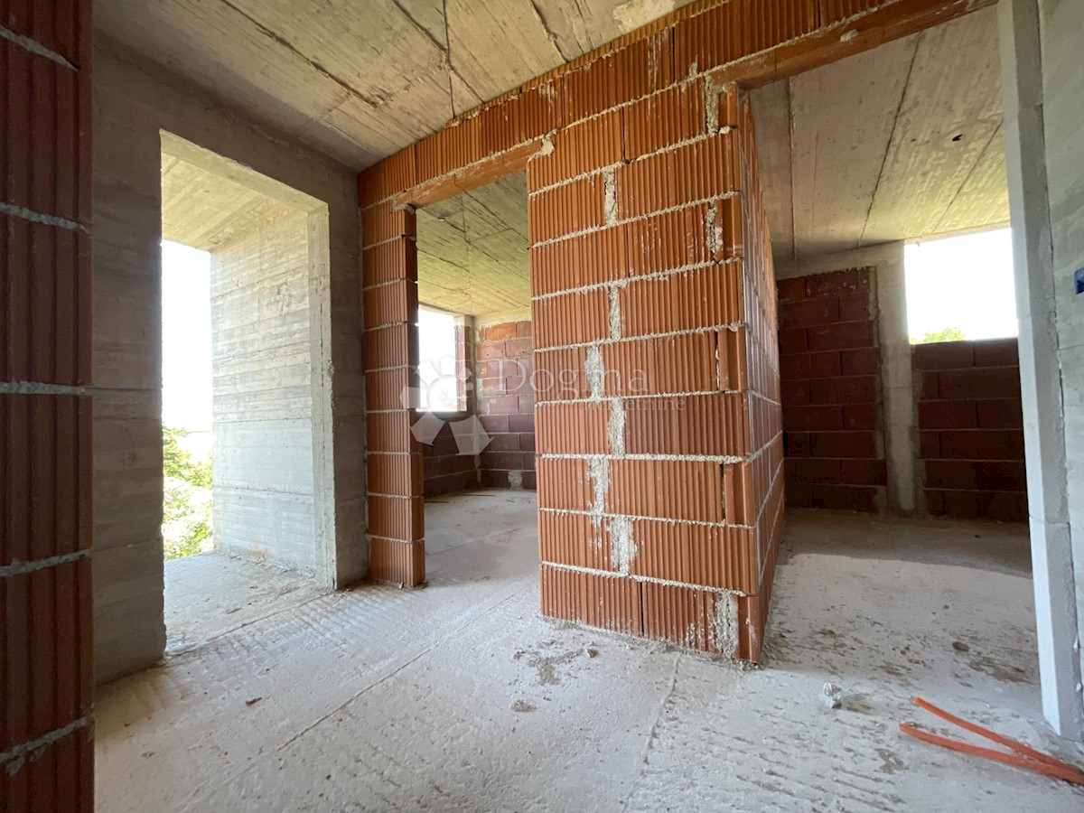 Apartmán Na predaj - Istarska Umag - foto 5/9