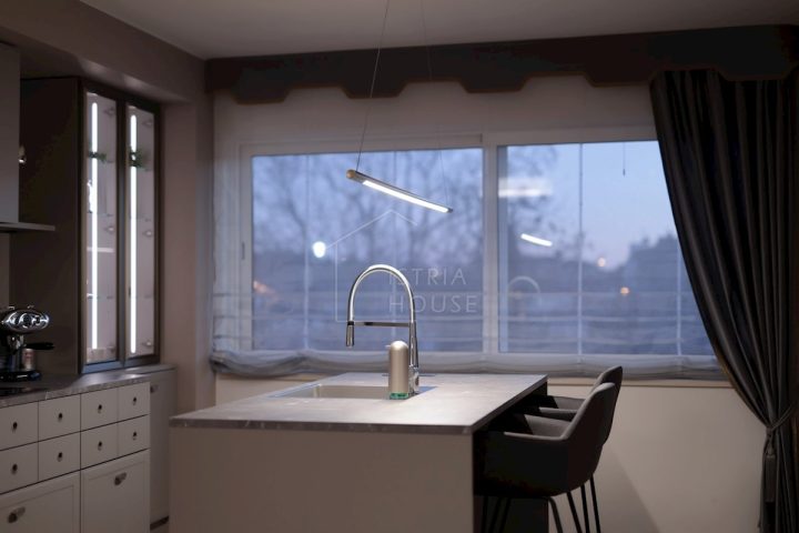 Apartment Zu verkaufen - Istarska Rovinj - foto 5/18