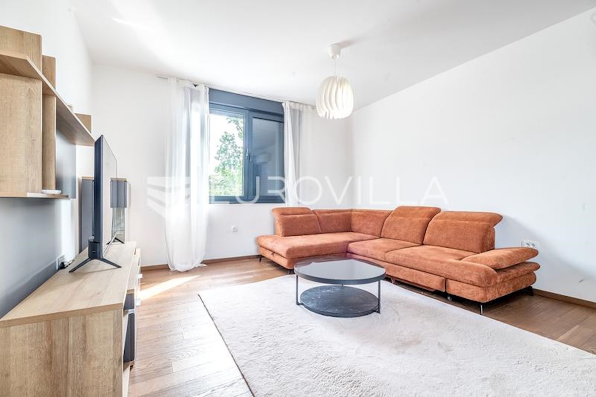 Appartement À louer - GRAD ZAGREB ZAGREB