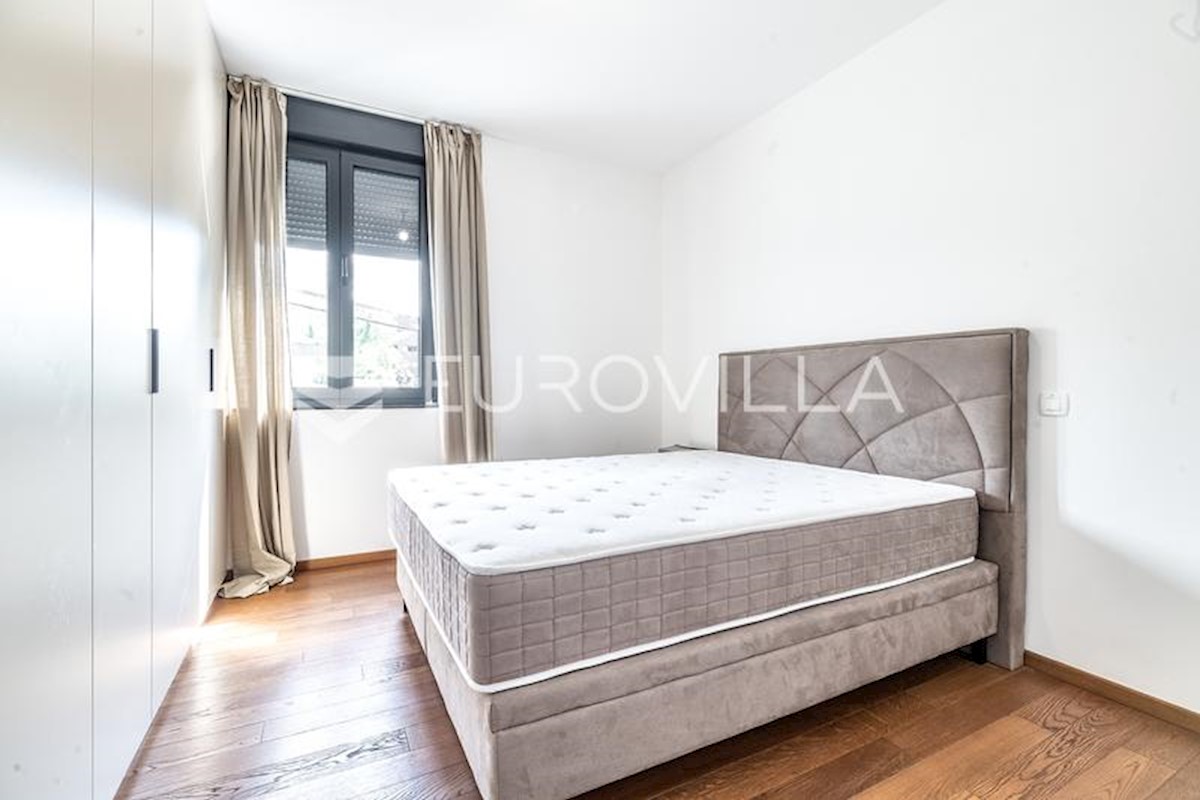 Appartement À louer - GRAD ZAGREB ZAGREB