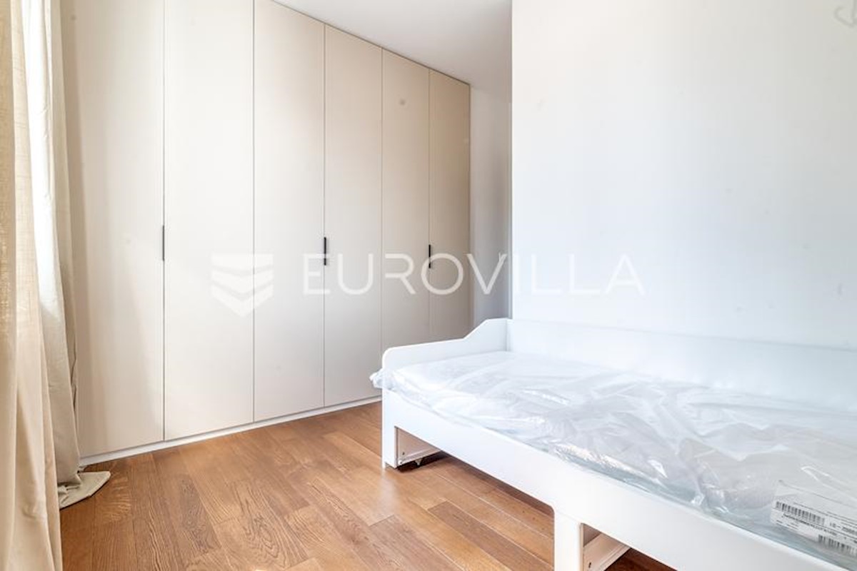 Appartement À louer - GRAD ZAGREB ZAGREB