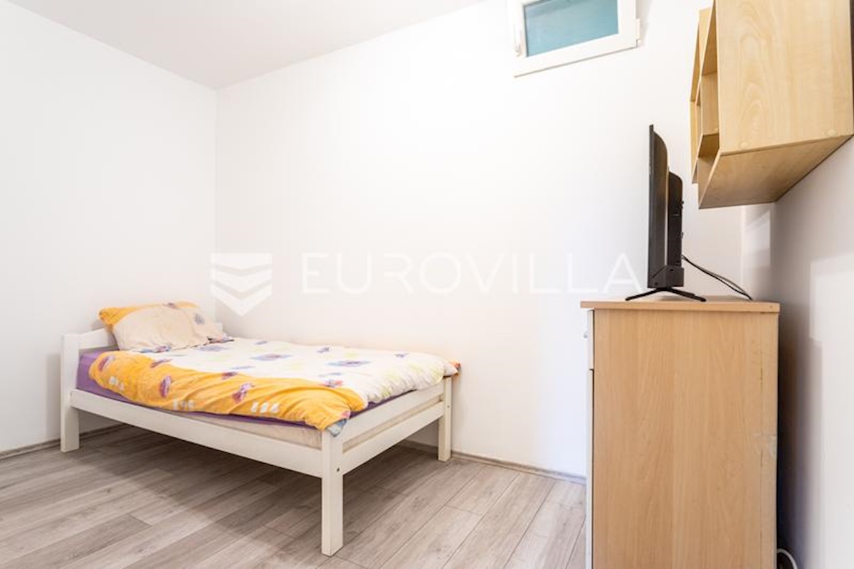 Apartment Zu verkaufen - SPLITSKO-DALMATINSKA SPLIT