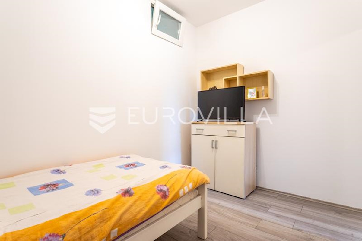 Apartmán Na predaj - SPLITSKO-DALMATINSKA SPLIT