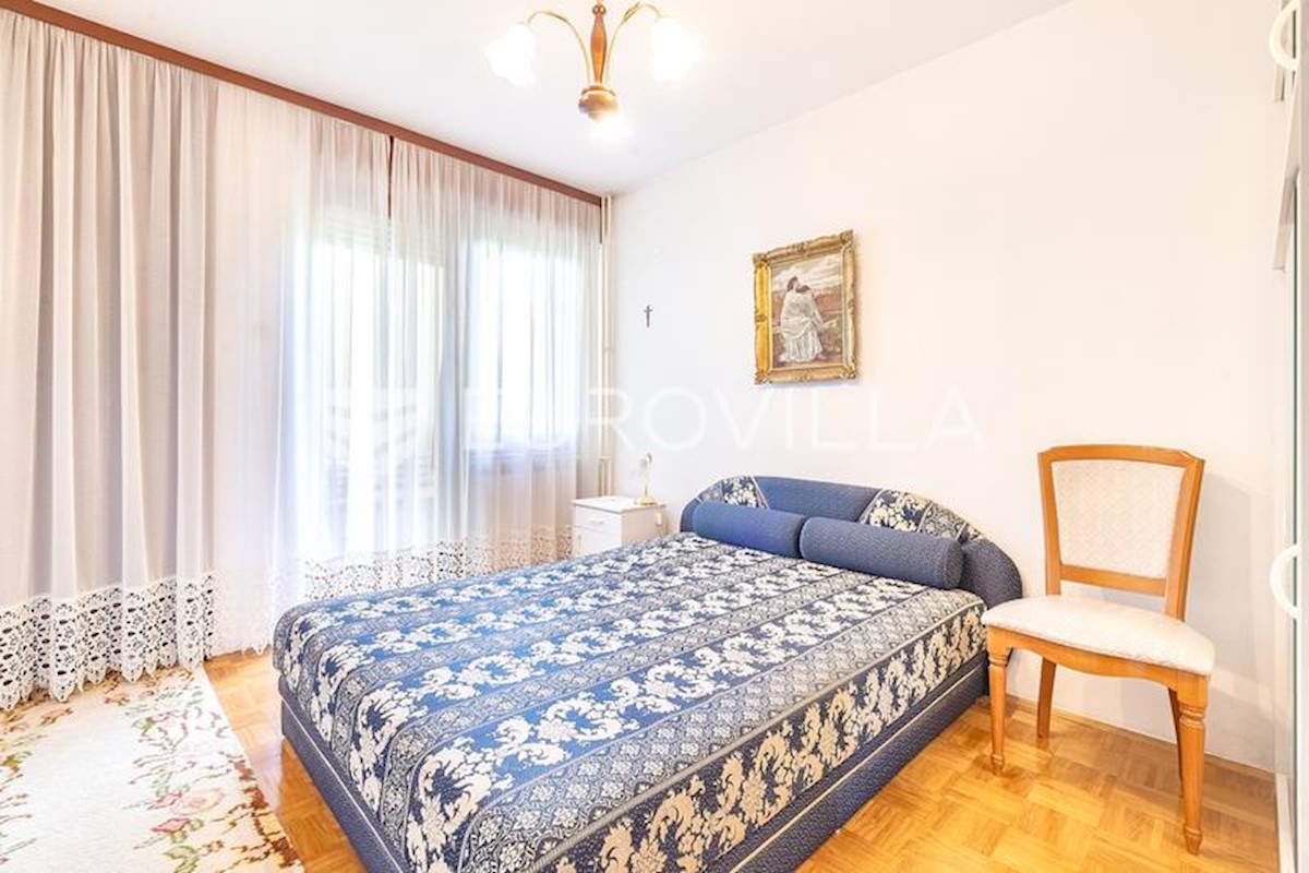 Apartmán Na prodej - Grad Zagreb Trešnjevka - Sjever