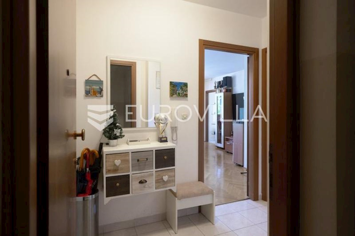 Apartmán Na prodej - SPLITSKO-DALMATINSKA SPLIT