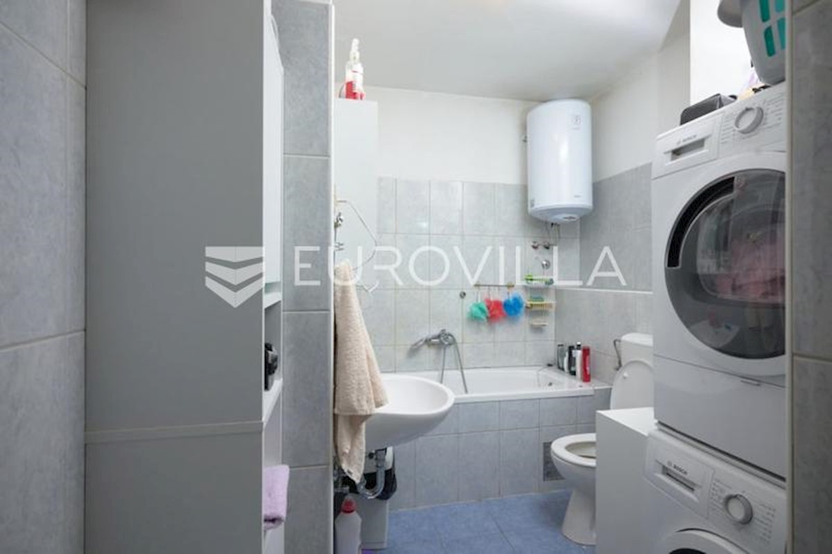 Apartmán Na prodej - SPLITSKO-DALMATINSKA SPLIT