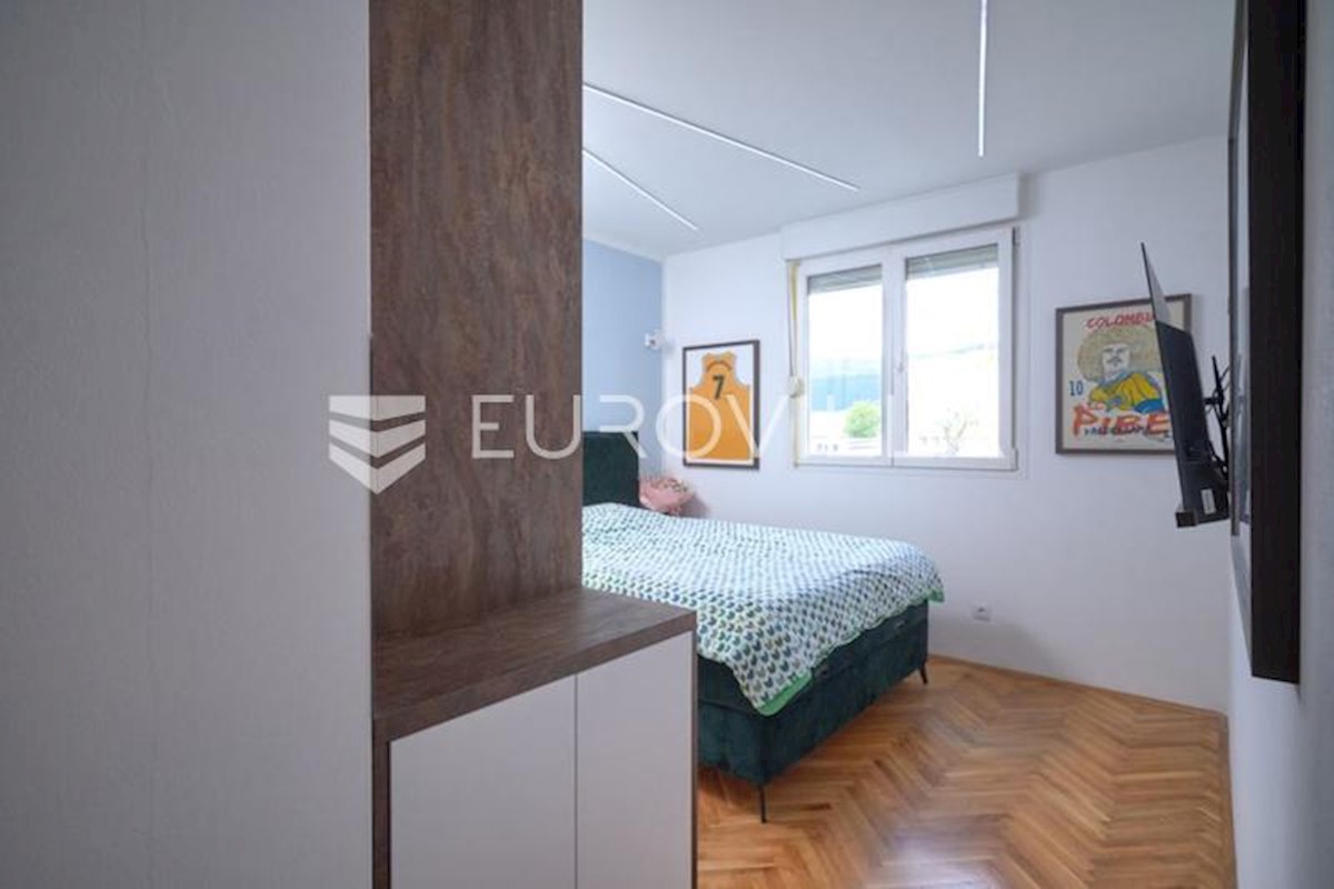 Apartmán Na prodej - SPLITSKO-DALMATINSKA SPLIT