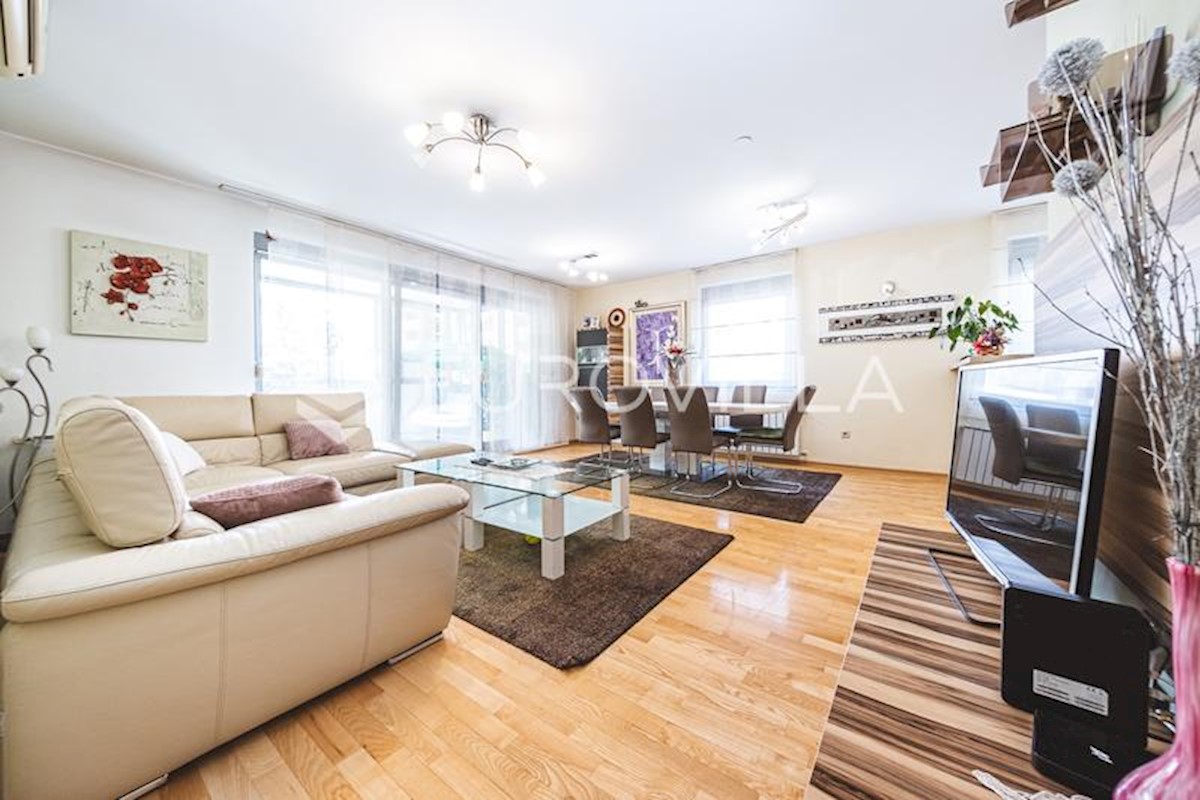 Flat For sale - GRAD ZAGREB ZAGREB