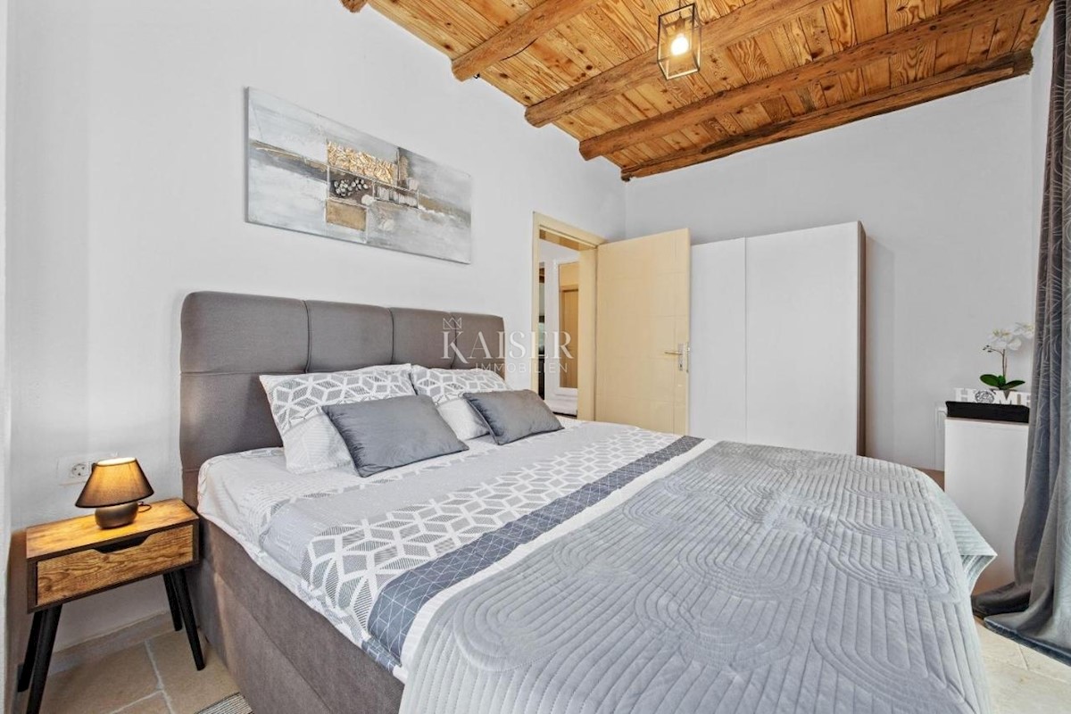 Haus Zu verkaufen - ISTARSKA SVETVINČENAT