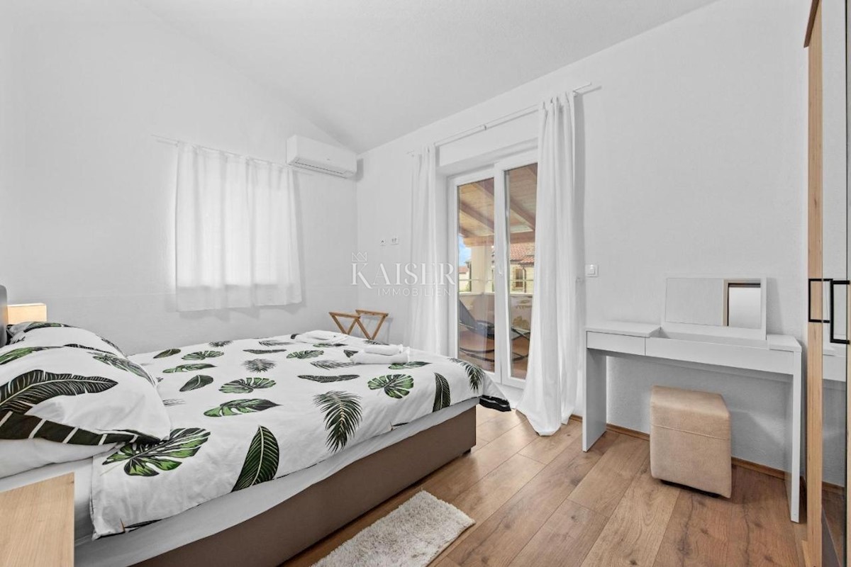 Haus Zu verkaufen - ISTARSKA SVETVINČENAT