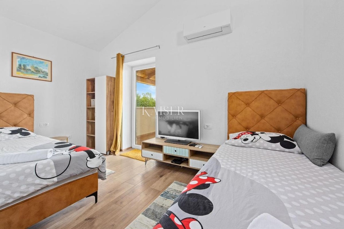 Haus Zu verkaufen - ISTARSKA SVETVINČENAT
