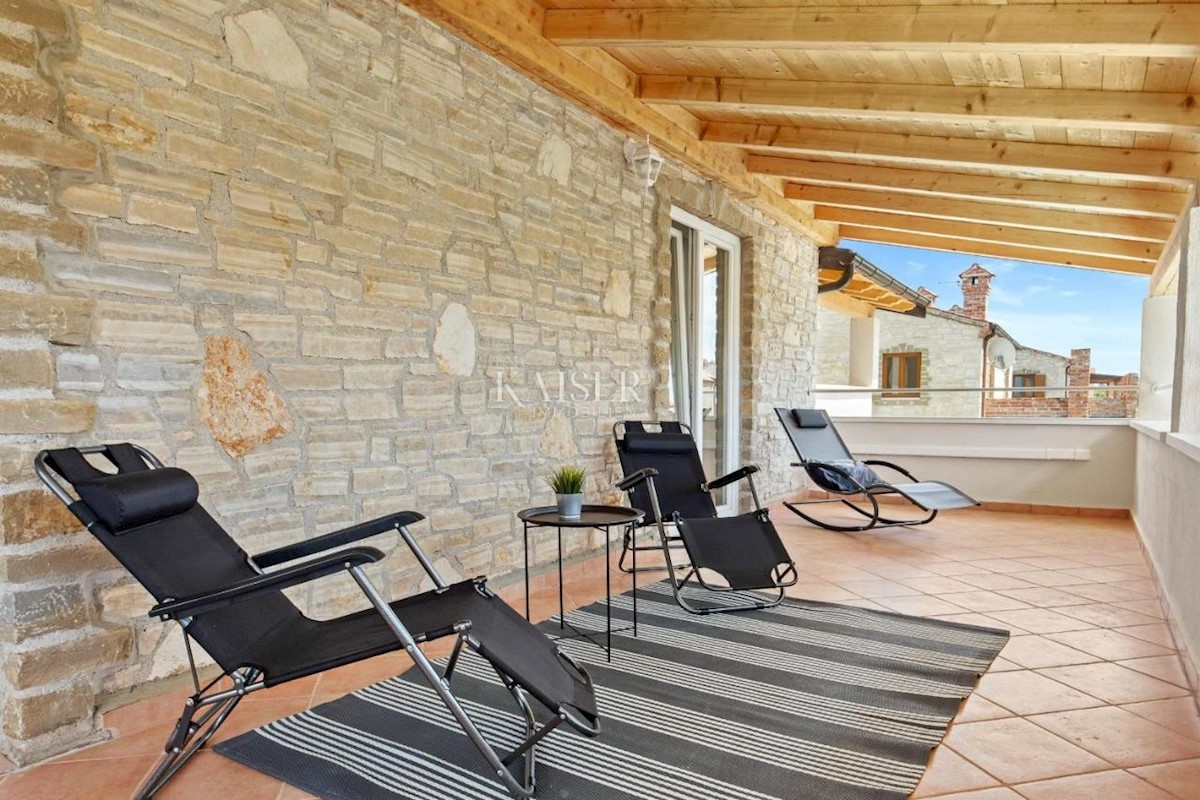 Haus Zu verkaufen - ISTARSKA SVETVINČENAT