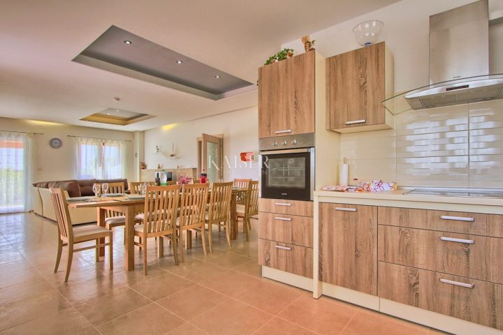 Casa In vendita - Istarska Svetvinčenat - foto 5/33
