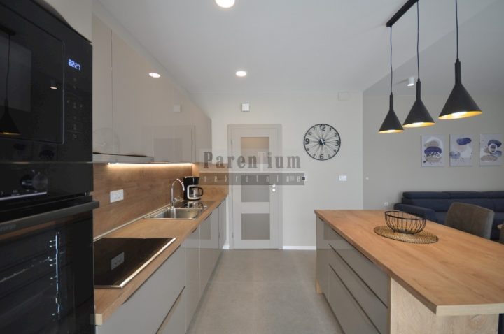 Appartement À vendre - Istarska Poreč - foto 2/16