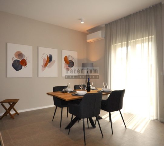 Appartement À vendre - Istarska Poreč - foto 3/16