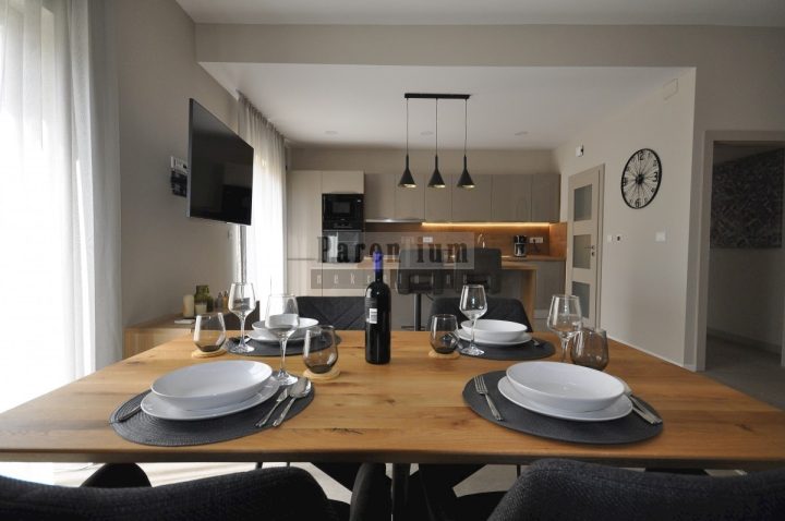 Appartement À vendre - Istarska Poreč - foto 4/16