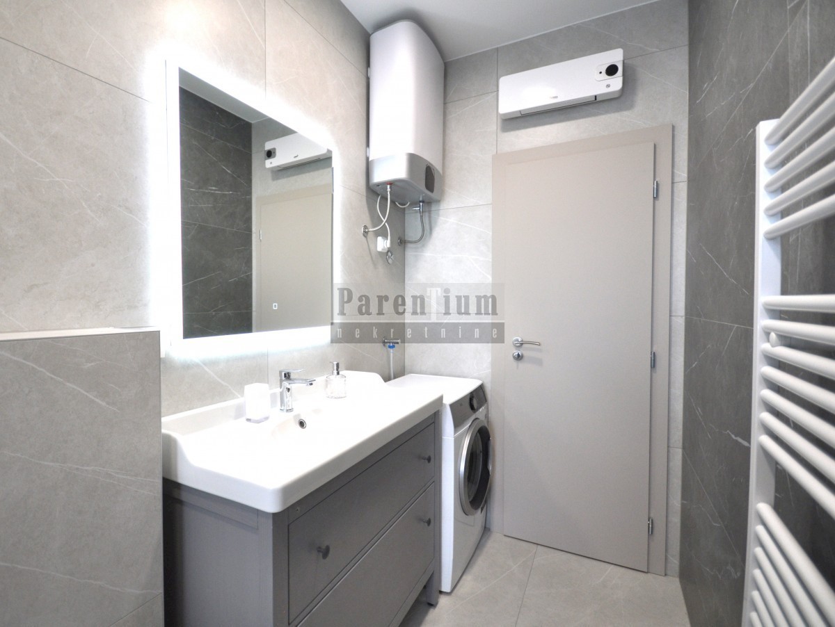 Appartement À vendre - ISTARSKA Poreč