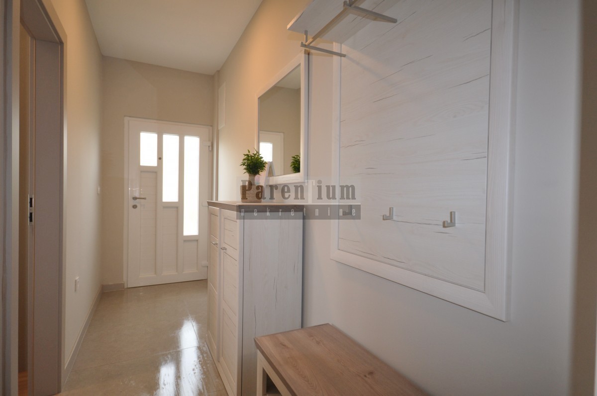 Apartmán Na prodej - ISTARSKA POREČ