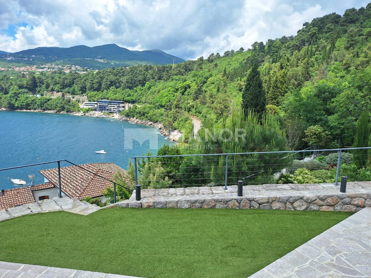 Appartement À vendre - PRIMORSKO-GORANSKA OPATIJA