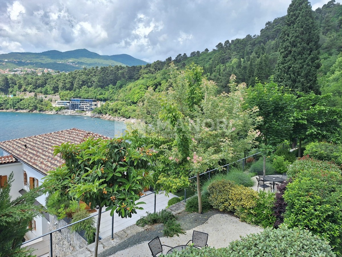 Appartement À vendre - PRIMORSKO-GORANSKA OPATIJA