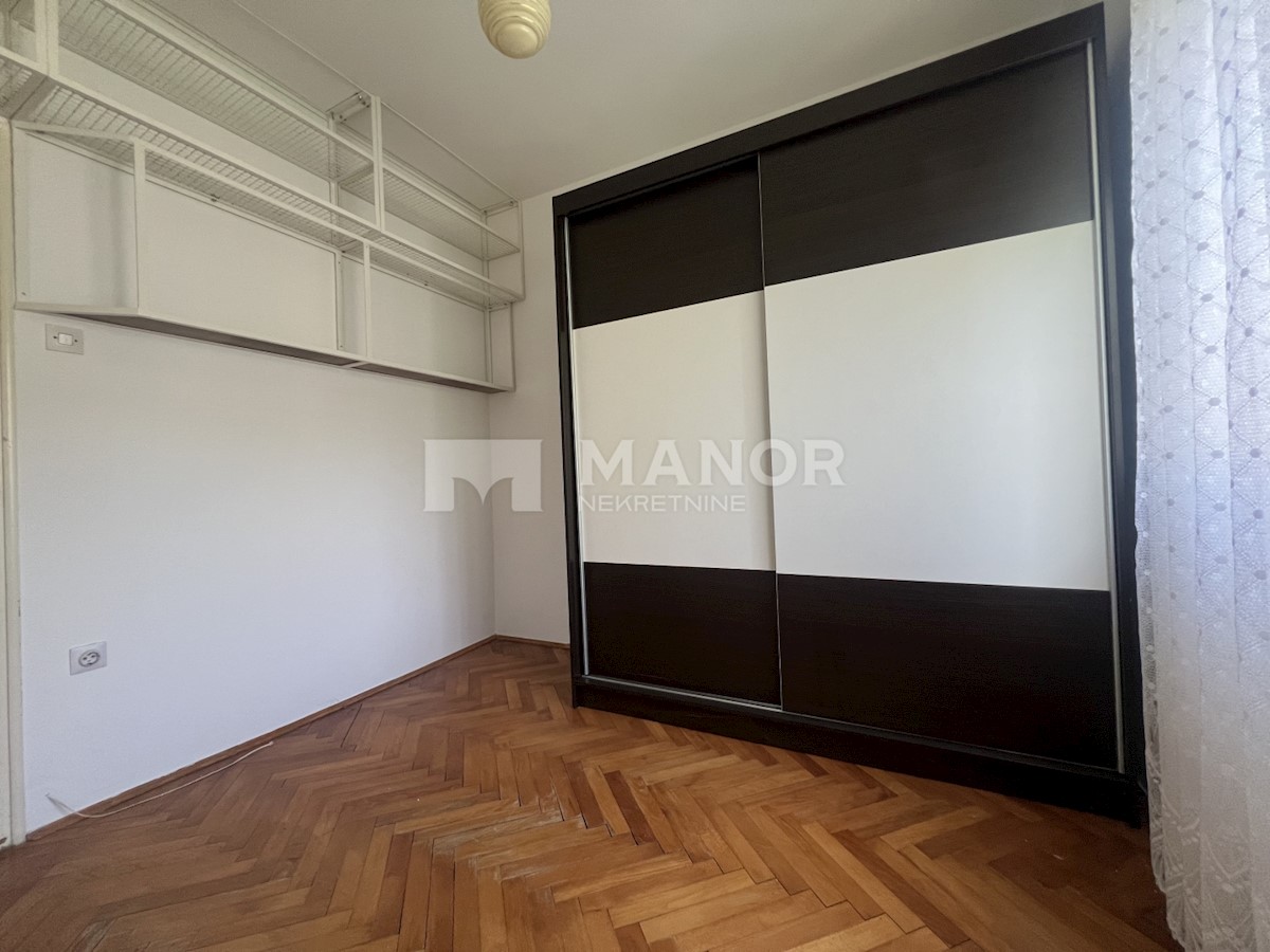 Apartment Zu verkaufen - PRIMORSKO-GORANSKA RIJEKA