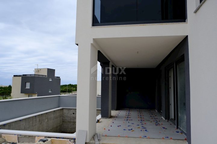 House For sale - Zadarska Vrsi - foto 5/20