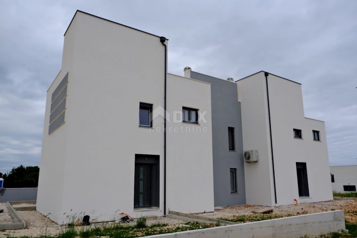 House For sale - Zadarska Vrsi - foto 2/19