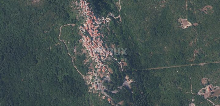 Grundstück Zu verkaufen - Primorsko-goranska Krk - foto 2/2