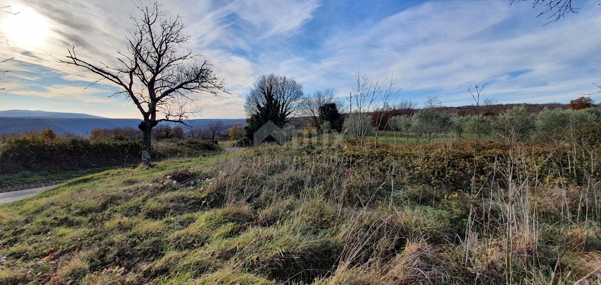 Terrain À vendre - ISTARSKA BARBAN