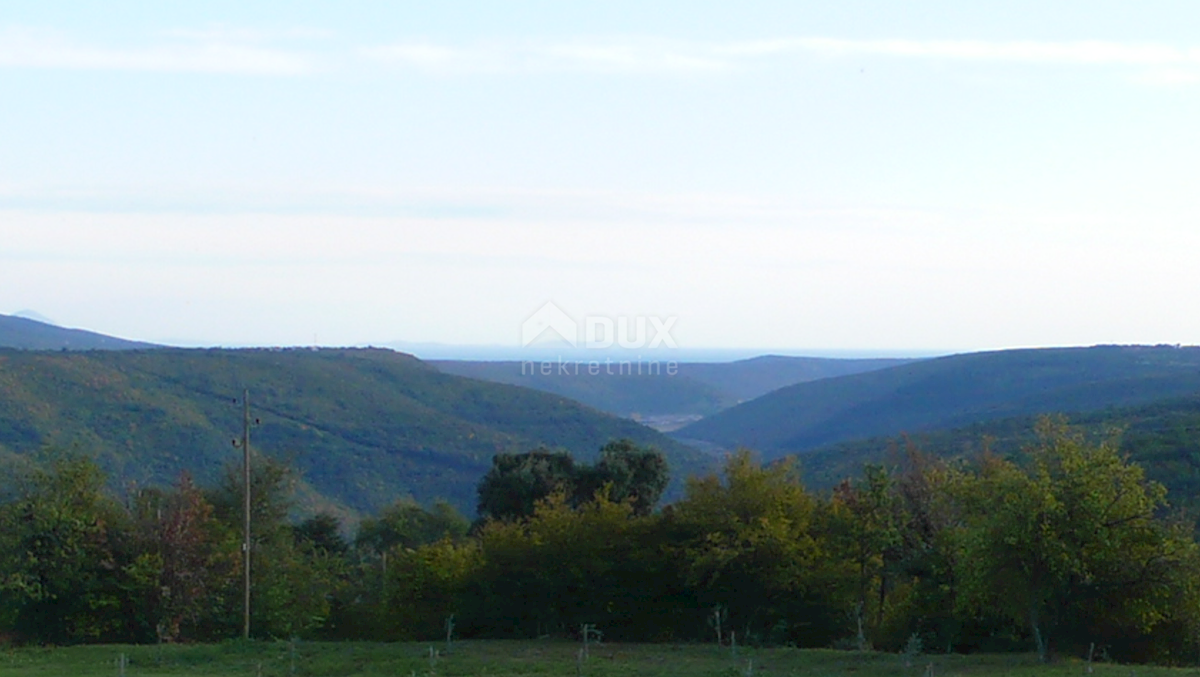 Terrain À vendre - Istarska Barban - foto 2/27