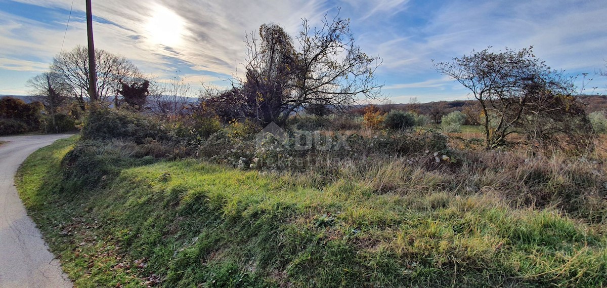 Terrain À vendre - ISTARSKA BARBAN