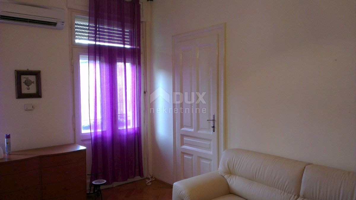 Flat For sale - PRIMORSKO-GORANSKA RIJEKA