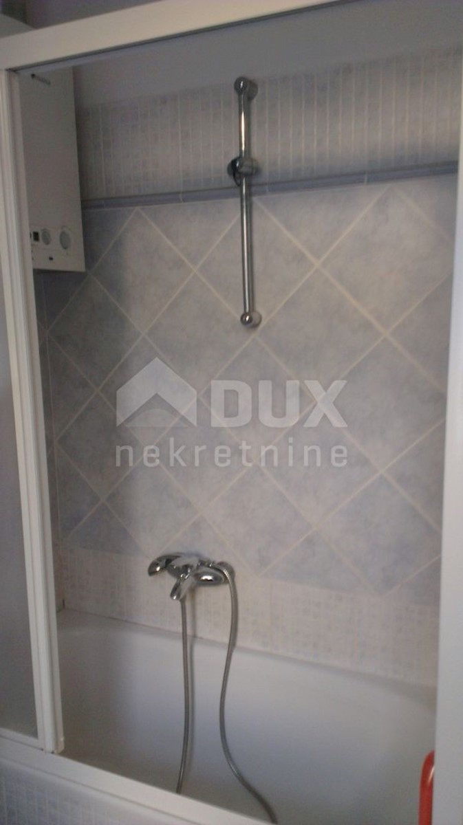 Flat For sale - PRIMORSKO-GORANSKA RIJEKA