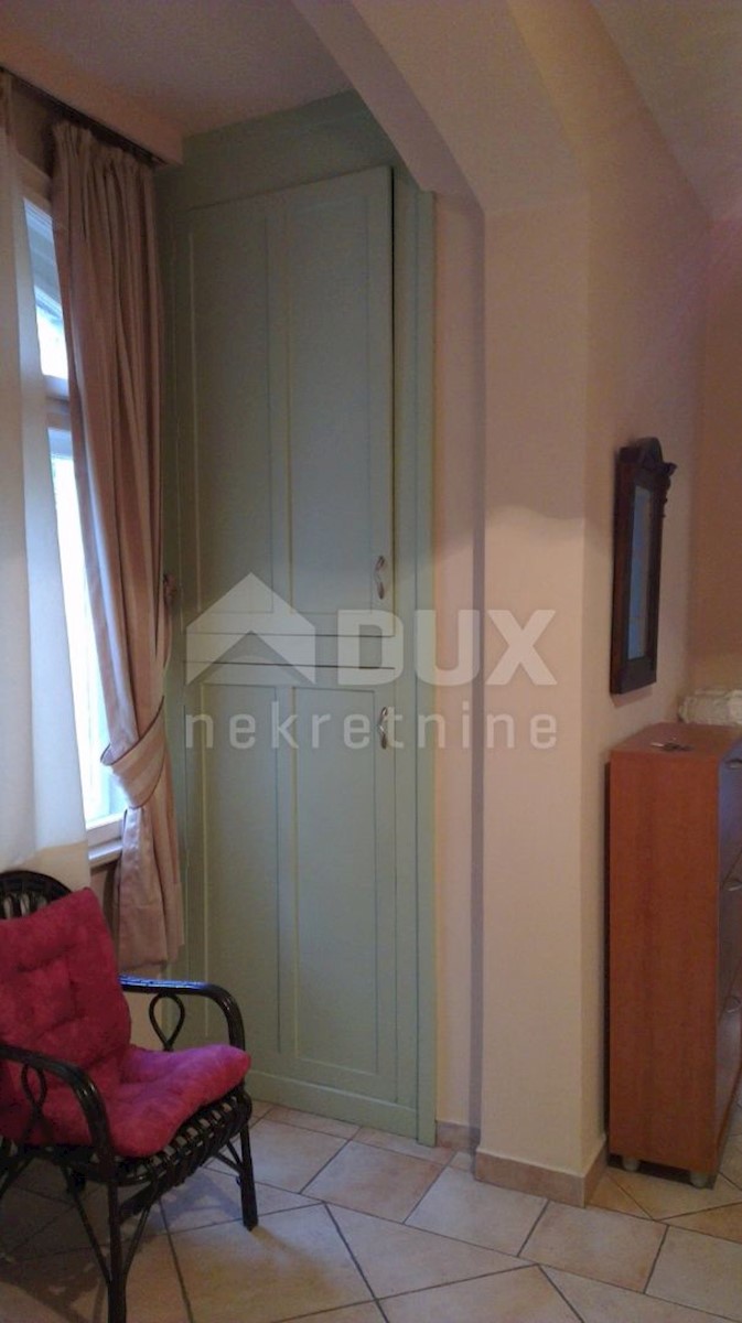 Flat For sale - PRIMORSKO-GORANSKA RIJEKA