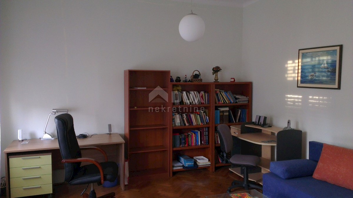 Flat For sale - PRIMORSKO-GORANSKA RIJEKA