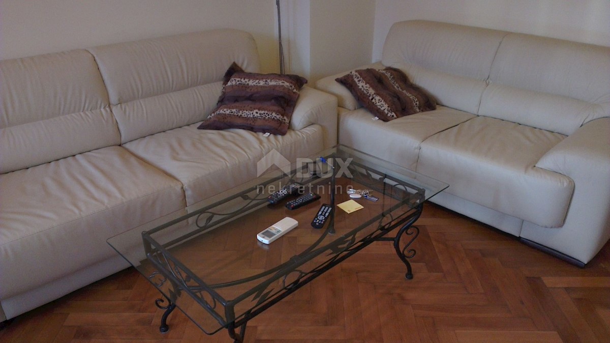 Flat For sale - PRIMORSKO-GORANSKA RIJEKA