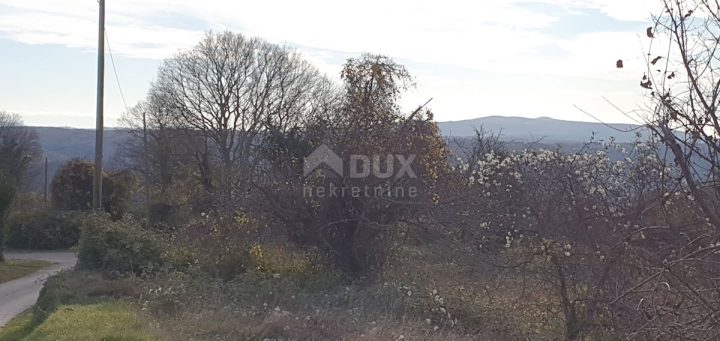 Parcela Na predaj - Istarska Barban - foto 4/29