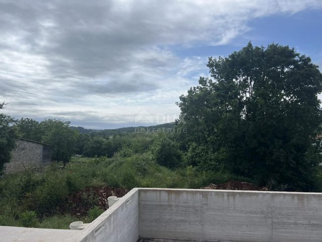 Casa In vendita - Istarska Motovun - foto 3/10