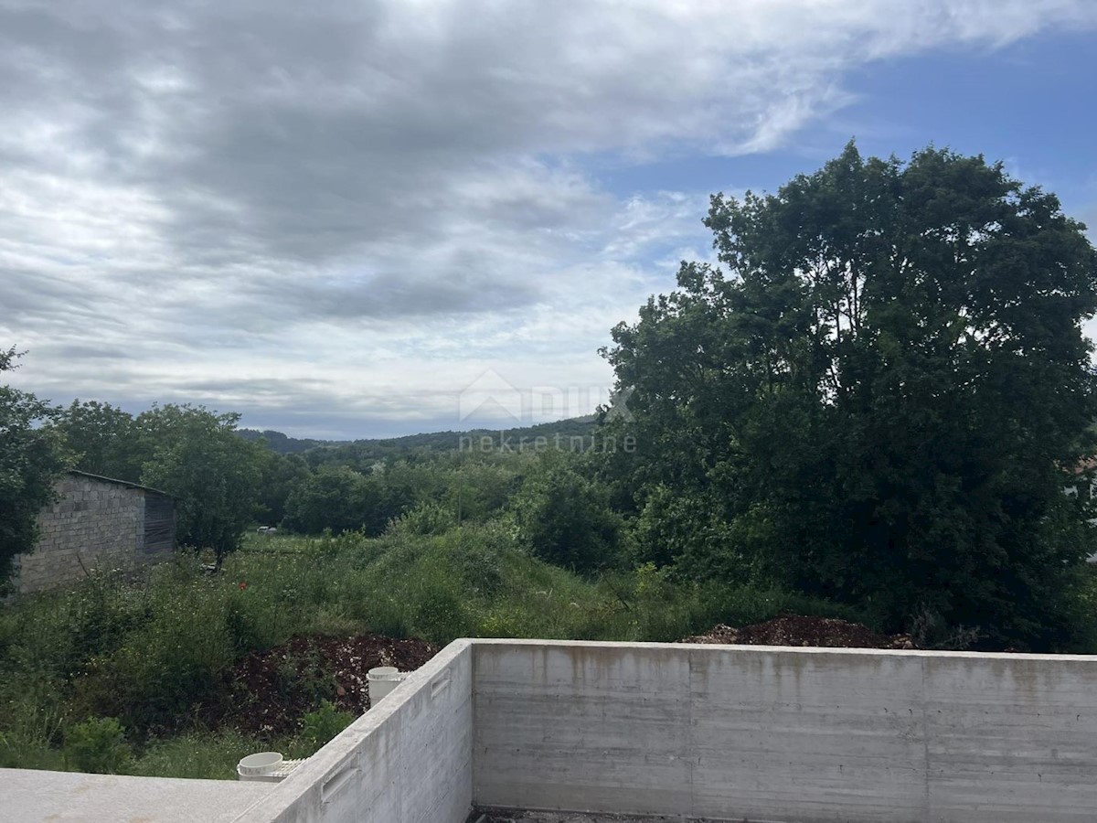 Maison À vendre - Istarska Motovun - foto 3/10