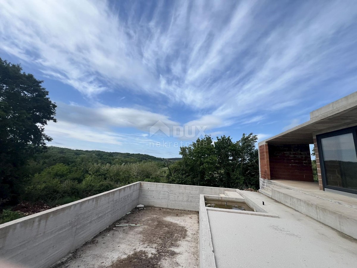 Maison À vendre - Istarska Motovun - foto 4/10