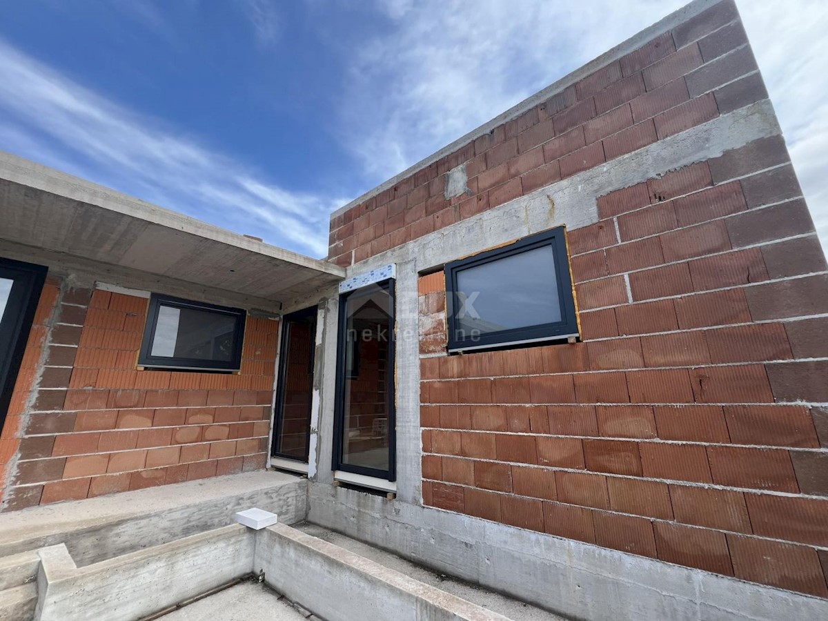 Maison À vendre - Istarska Motovun - foto 5/10
