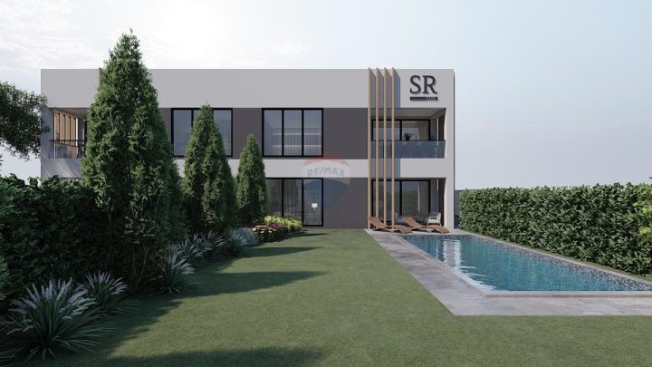 Flat For sale - Istarska Rovinj - foto 2/15