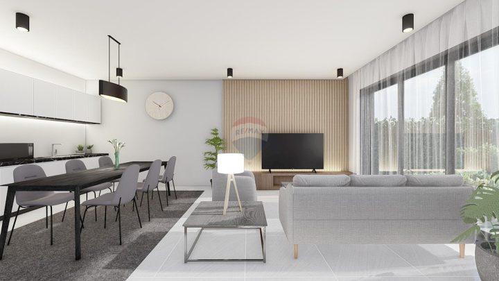 Flat For sale - Istarska Rovinj - foto 4/15