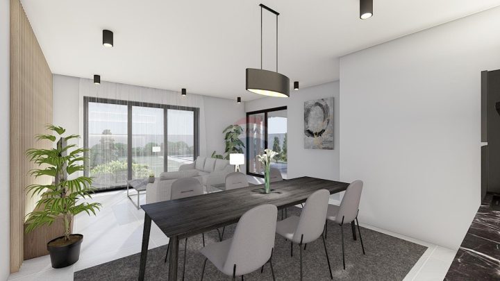 Flat For sale - Istarska Rovinj - foto 5/15