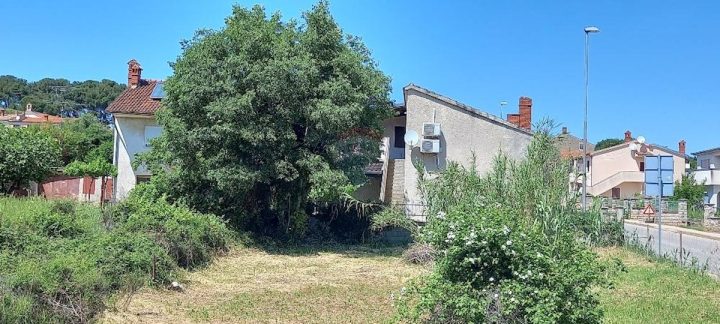Haus Zu verkaufen - Istarska Pula - foto 2/26