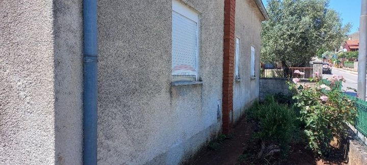 Haus Zu verkaufen - Istarska Pula - foto 3/26