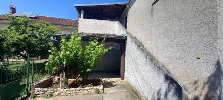 Haus Zu verkaufen - Istarska Pula - foto 4/26