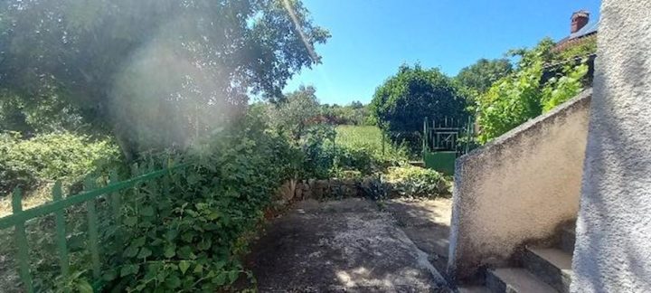Haus Zu verkaufen - Istarska Pula - foto 5/26