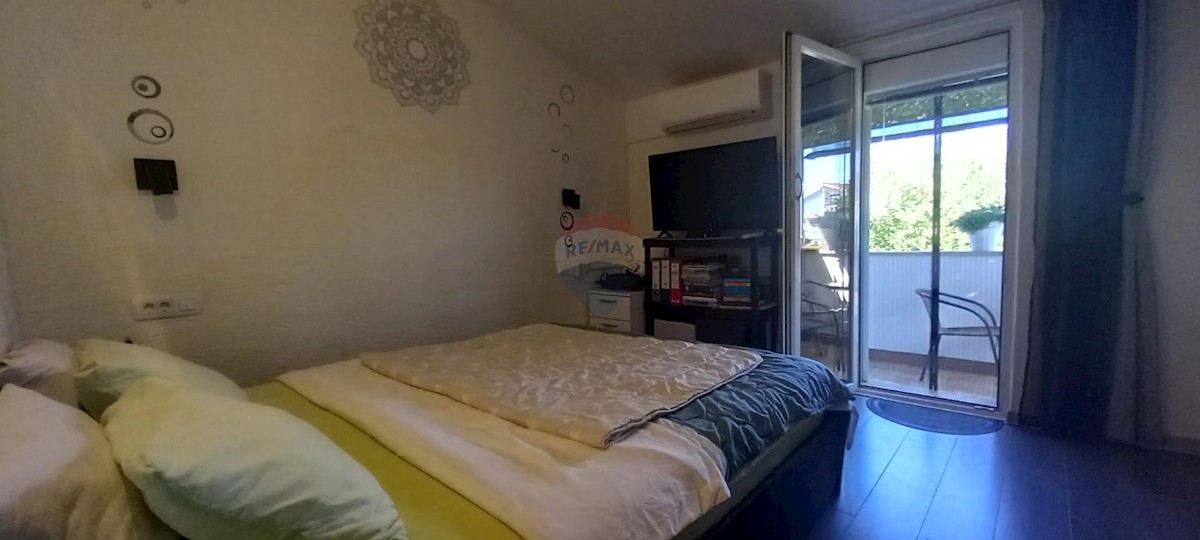 Apartment Zu verkaufen - ISTARSKA PULA